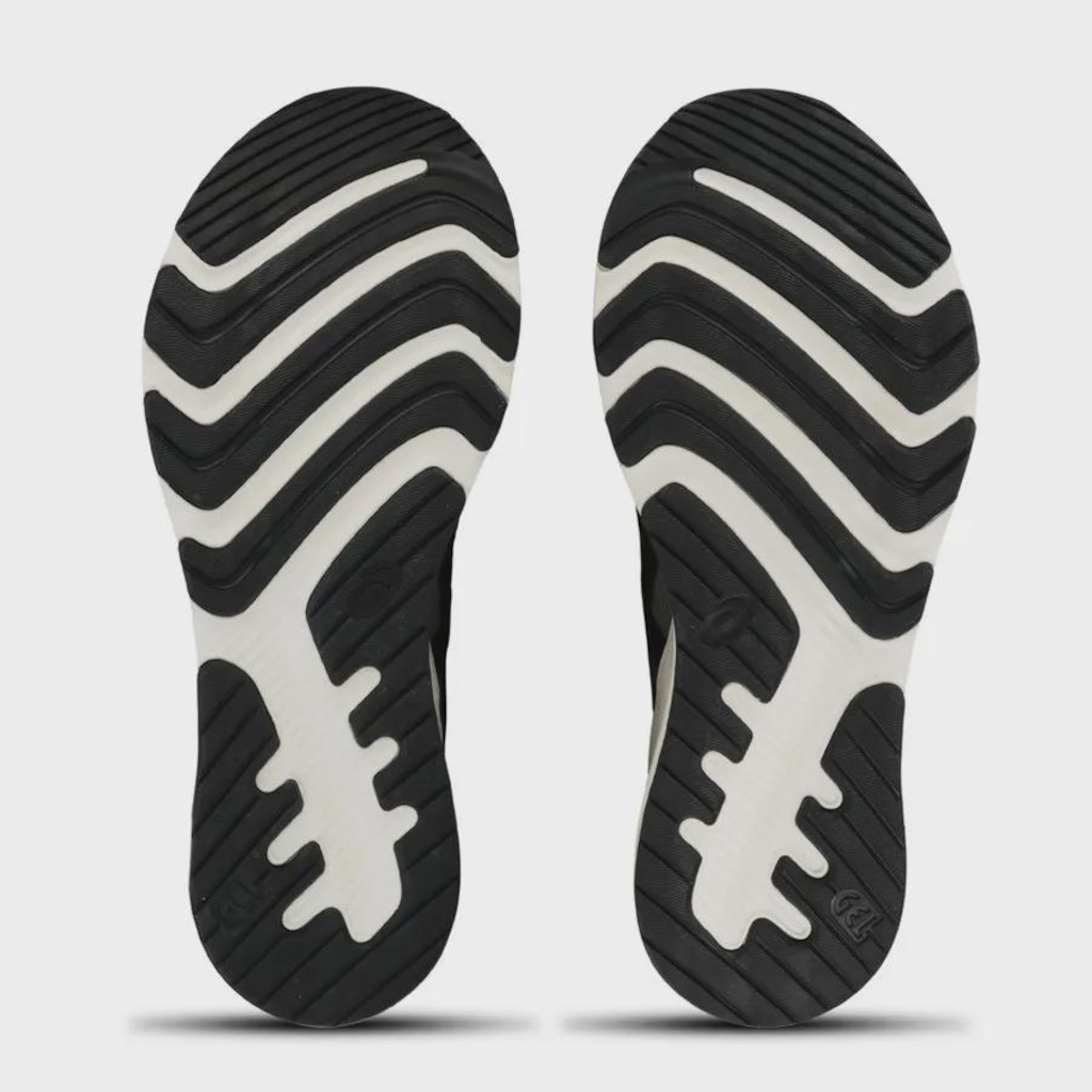 Imagem 2 do produto Tênis Masculino ASICS Gel Outsider