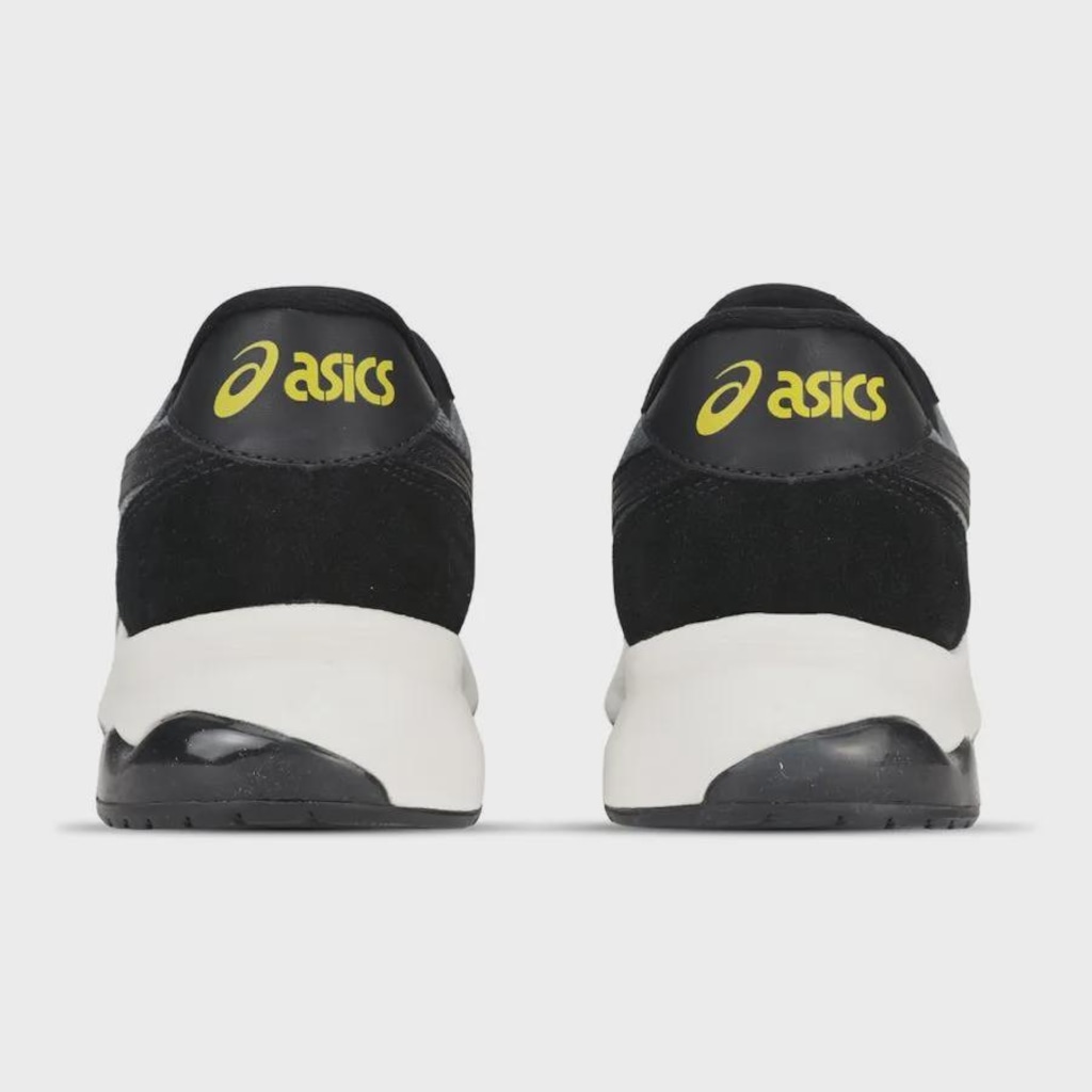 Imagem 3 do produto Tênis Masculino ASICS Gel Outsider
