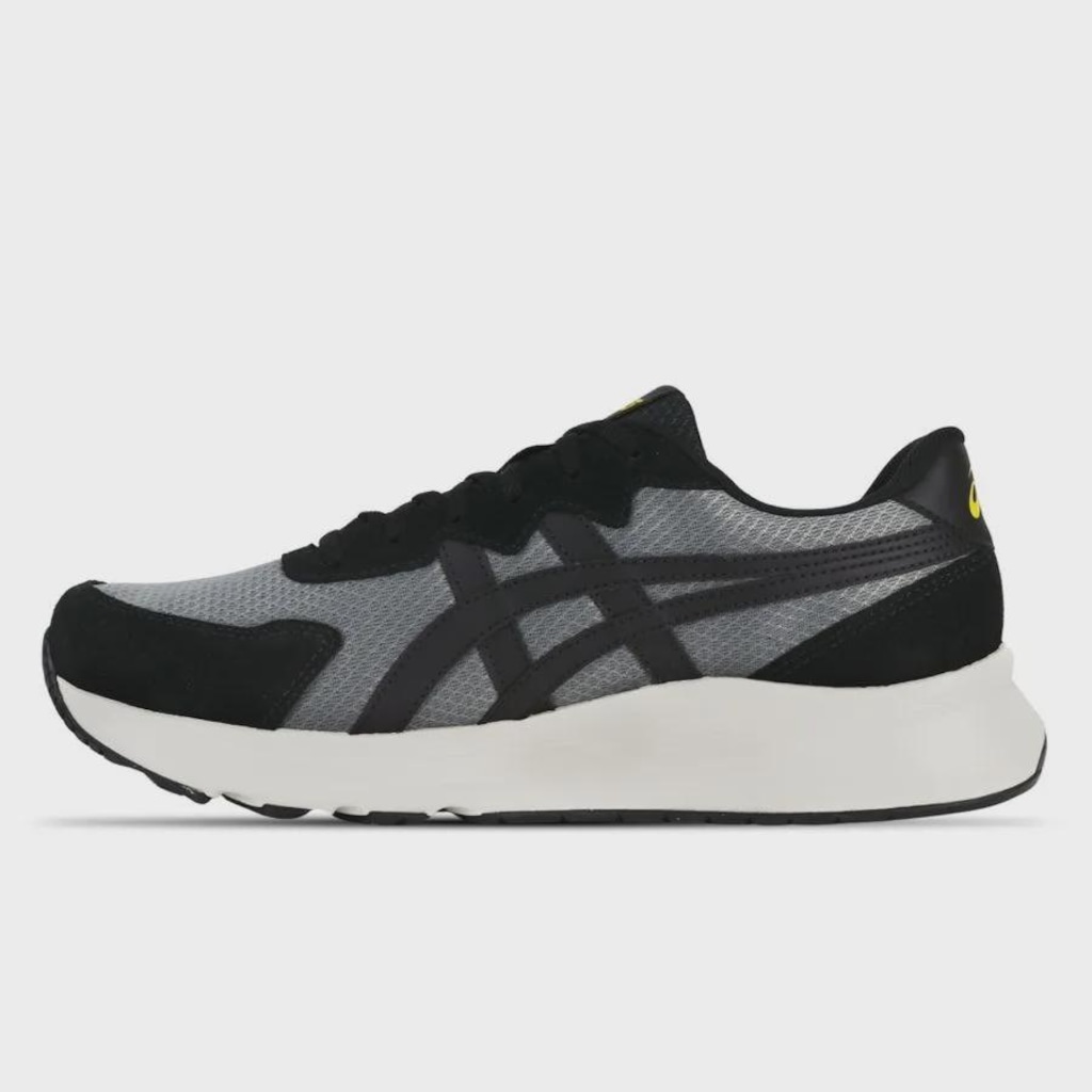 Imagem 4 do produto Tênis Masculino ASICS Gel Outsider