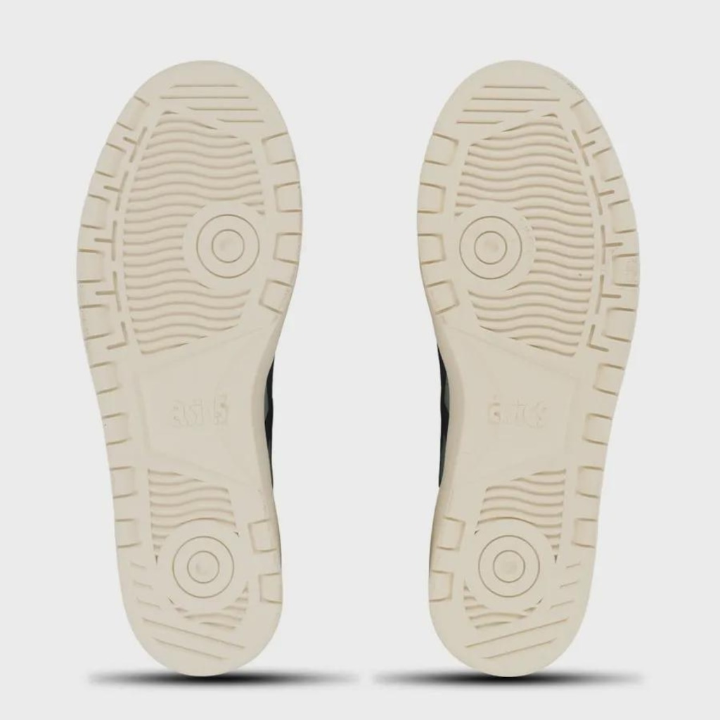 Imagem 2 do produto Tênis Masculino ASICS Japan S Camurca