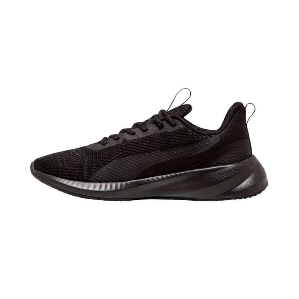 Imagem 3 do produto Tênis Masculino Puma Flyer Lite 3