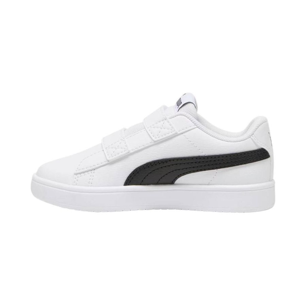 Imagem 3 do produto Tênis Infantil Puma Rickie Classic V Ps