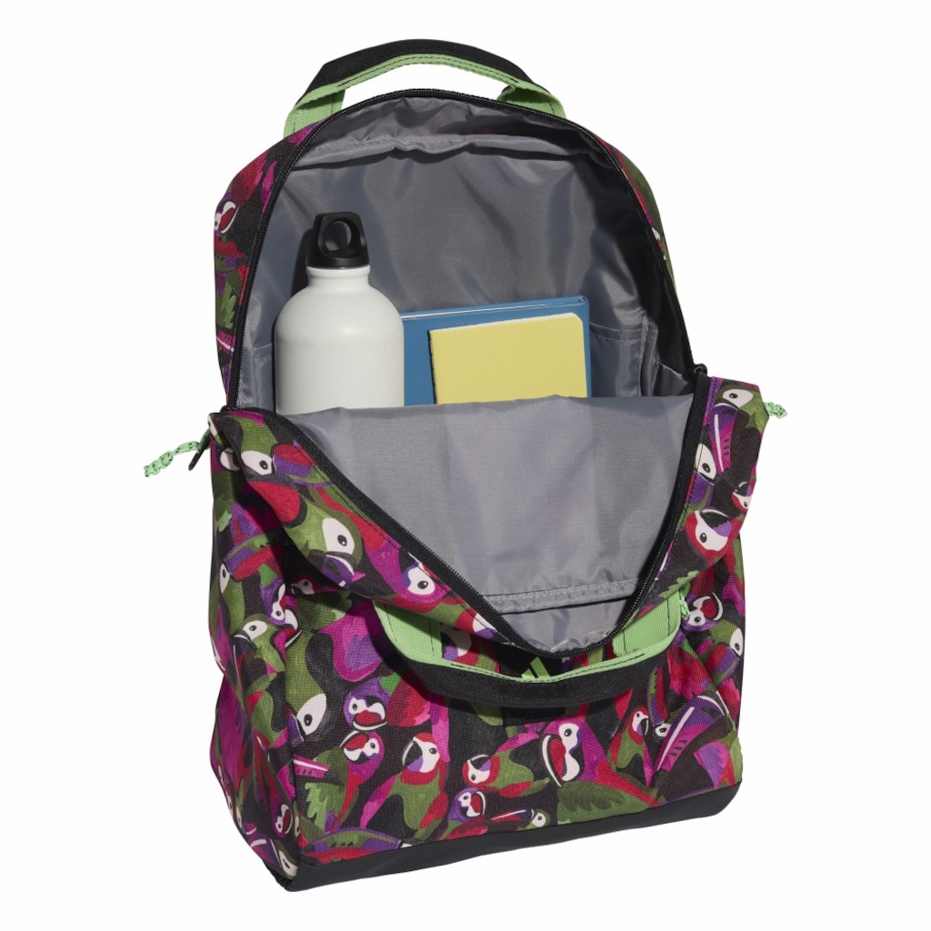 Imagem 4 do produto Mochila adidas Collab Farm Rio