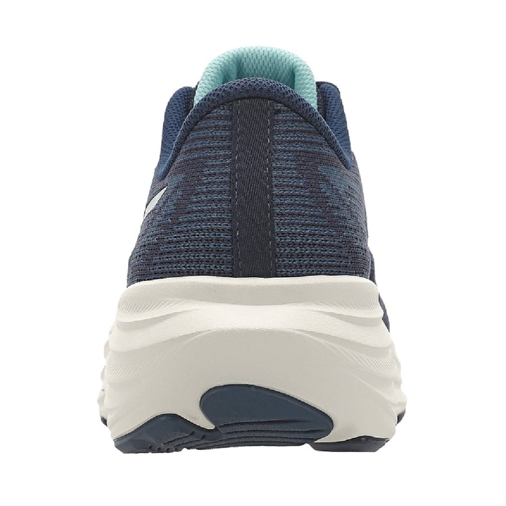 Imagem 4 do produto Tênis Feminino Mizuno Goya 3