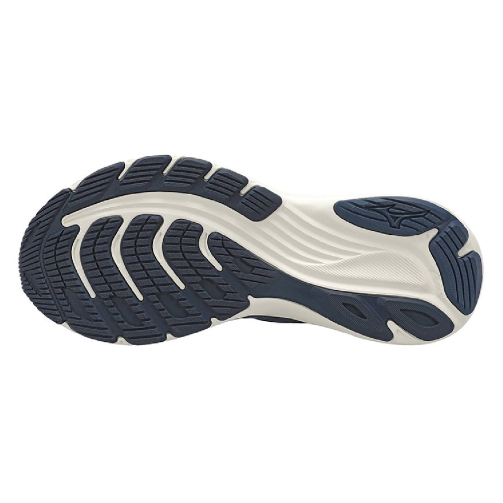 Imagem 5 do produto Tênis Feminino Mizuno Goya 3