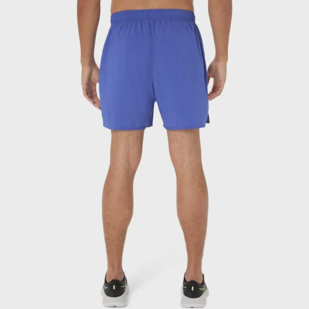 Imagem 2 do produto Shorts Asics Icon 7In Masculino