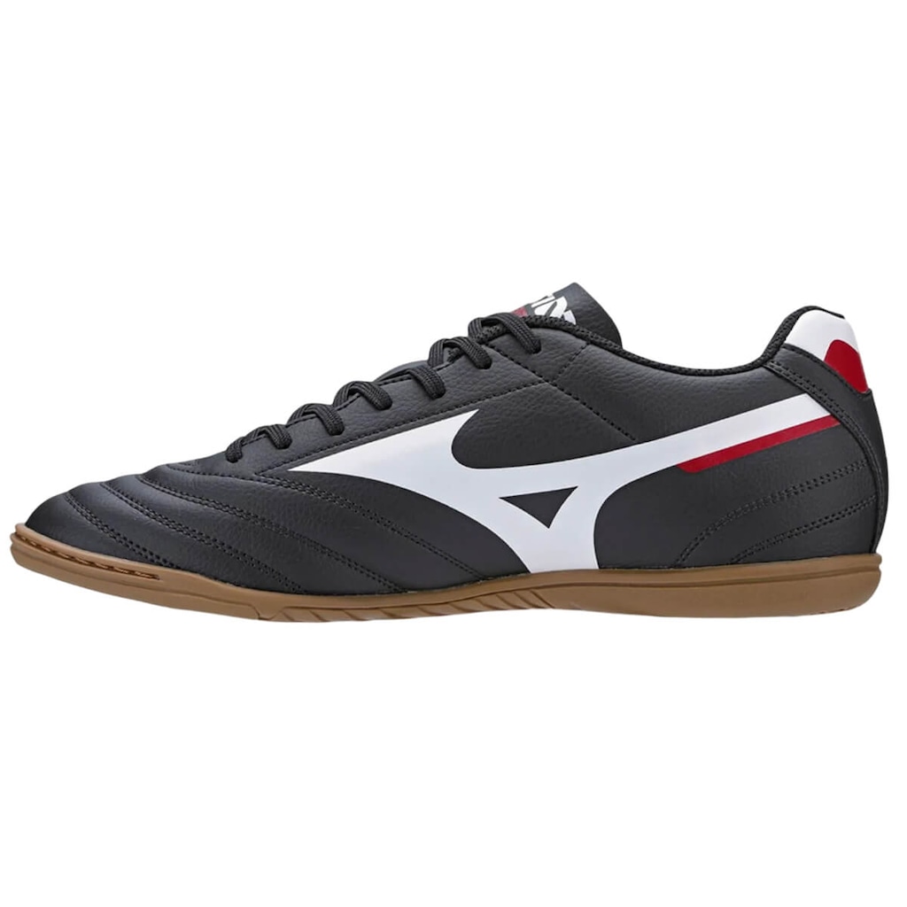 Imagem 2 do produto Chuteira Futsal Mizuno Morelia Club