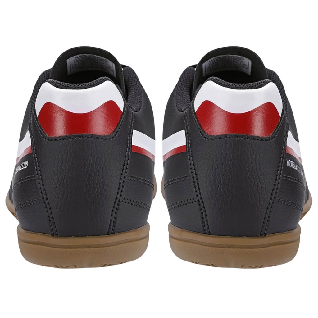 Imagem 4 do produto Chuteira Futsal Mizuno Morelia Club
