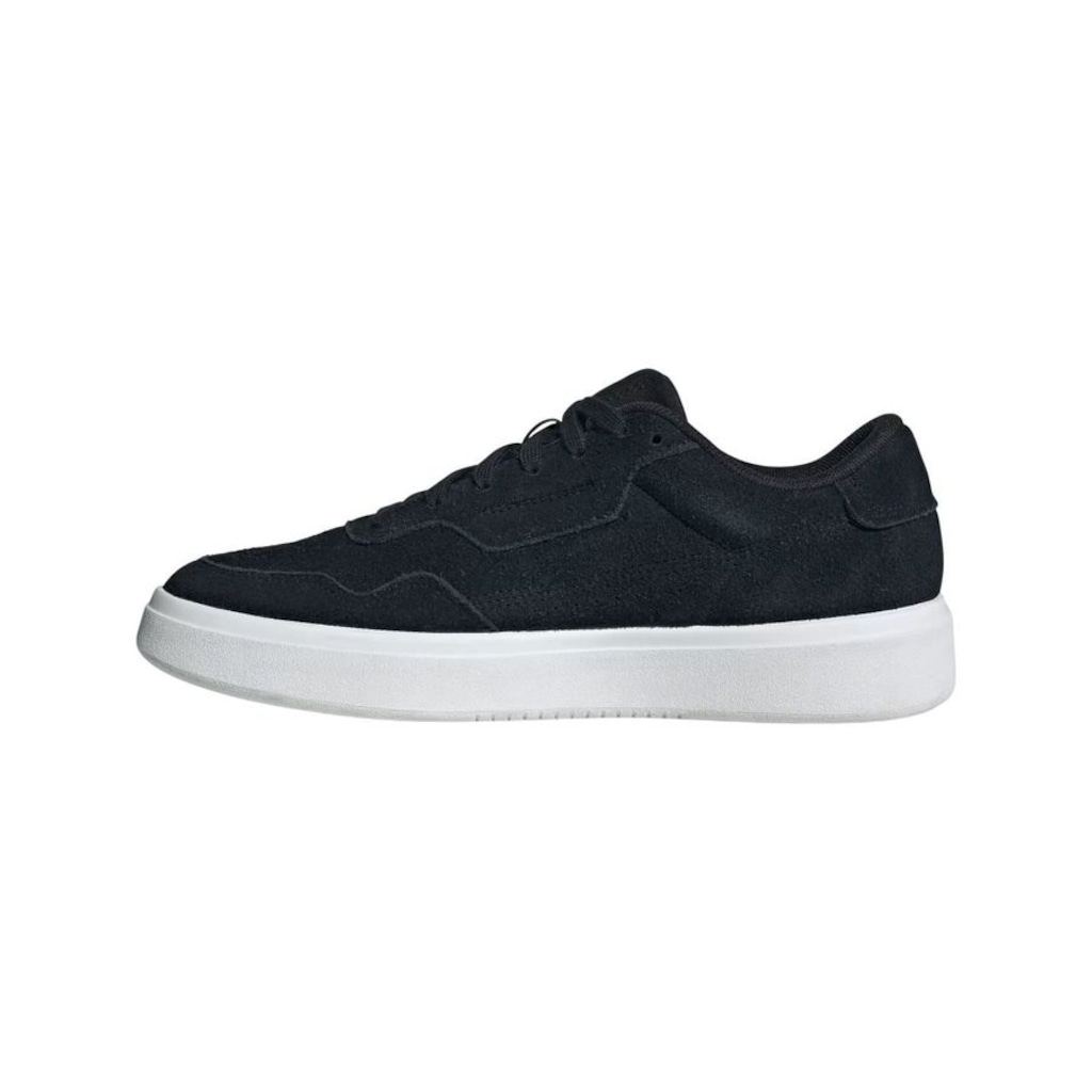 Imagem 2 do produto Tênis Masculino Adidas Park St
