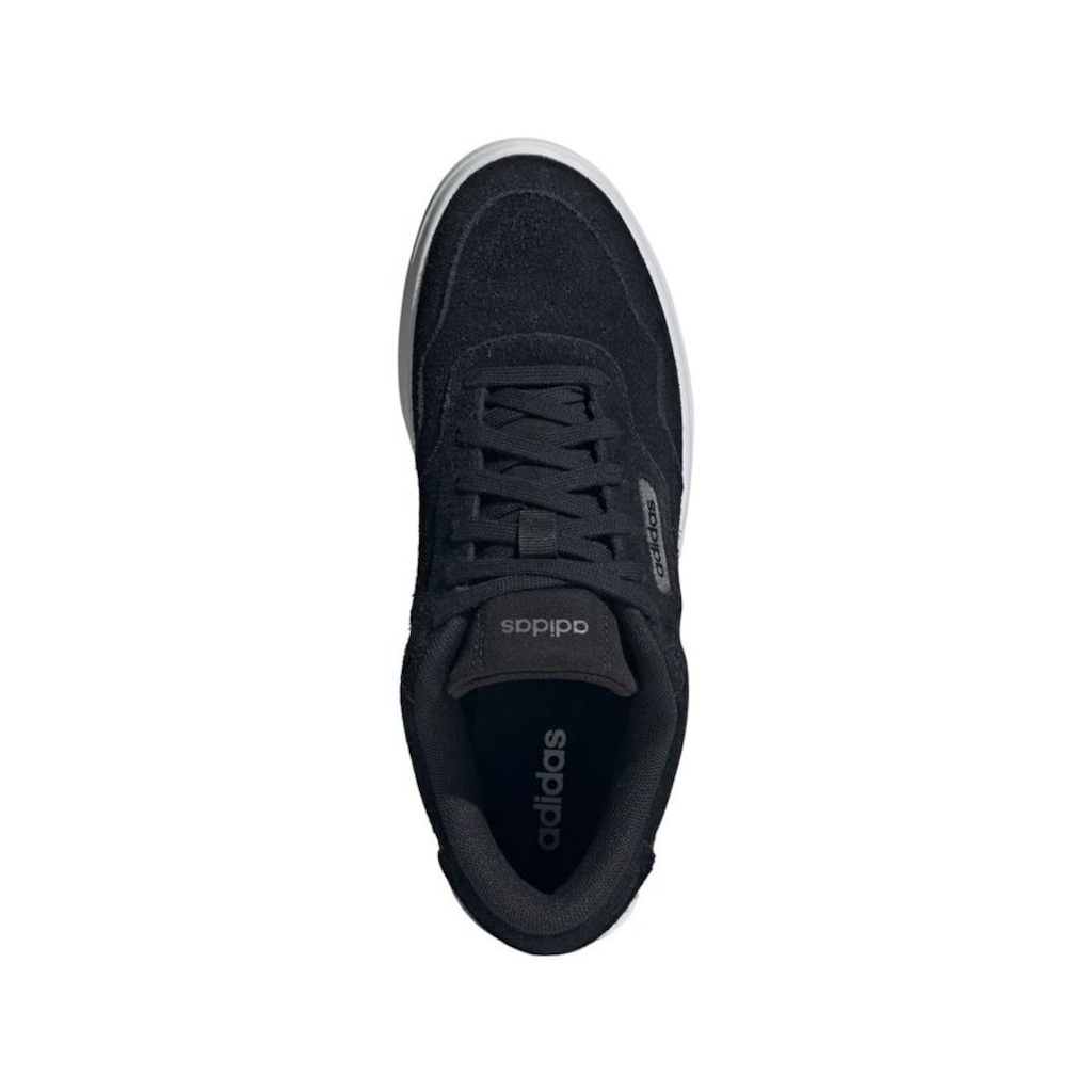 Imagem 5 do produto Tênis Masculino Adidas Park St