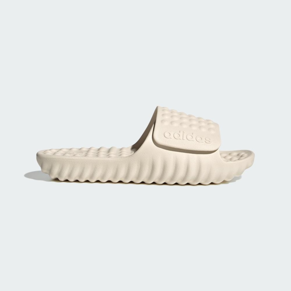 Imagem 2 do produto Chinelo Unissex Adidas Adissage 360rec