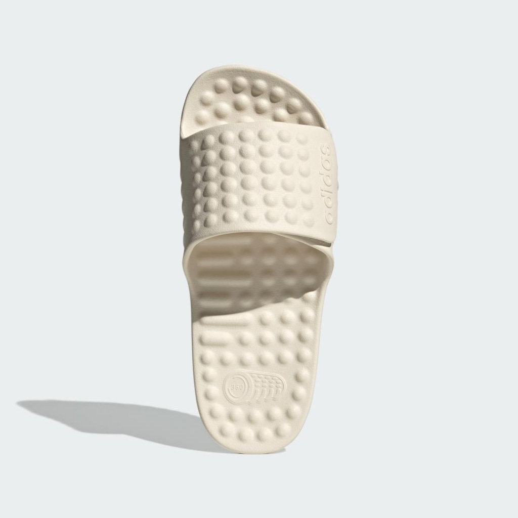 Imagem 4 do produto Chinelo Unissex Adidas Adissage 360rec