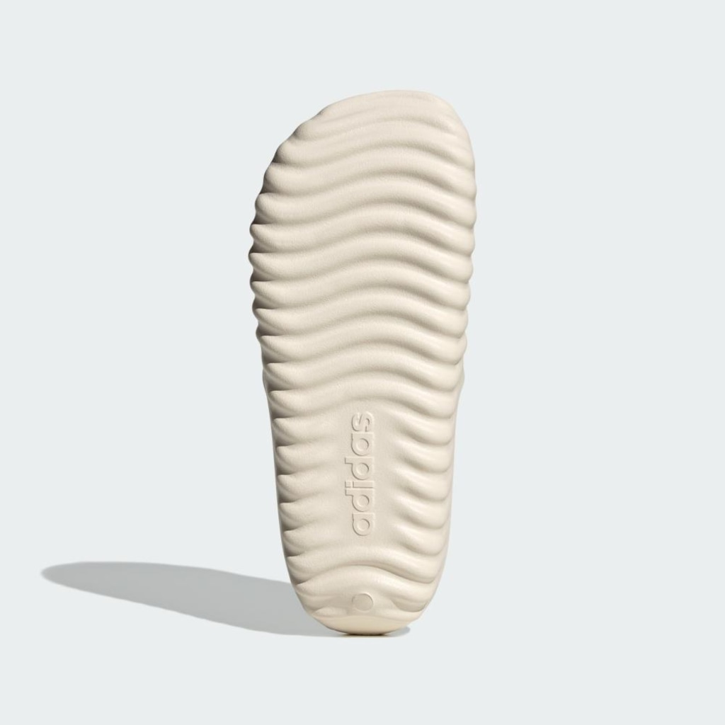 Imagem 5 do produto Chinelo Unissex Adidas Adissage 360rec
