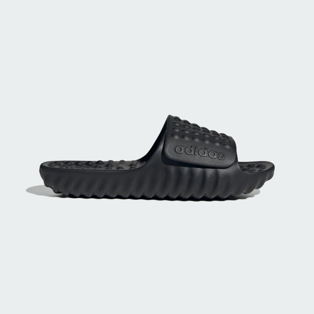 Imagem 2 do produto Chinelo Unissex Adidas Adissage 360rec