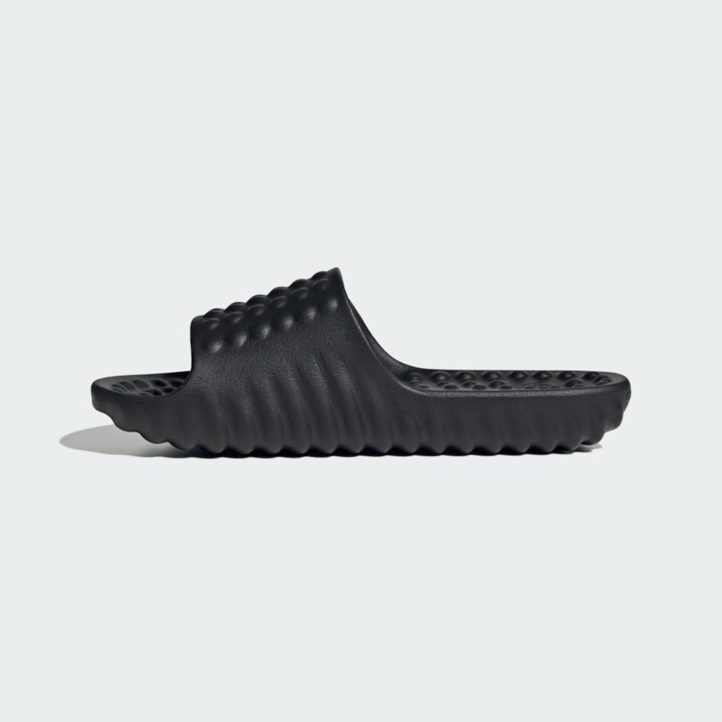 Imagem 3 do produto Chinelo Unissex Adidas Adissage 360rec