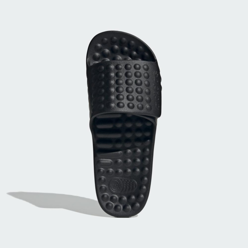 Imagem 4 do produto Chinelo Unissex Adidas Adissage 360rec