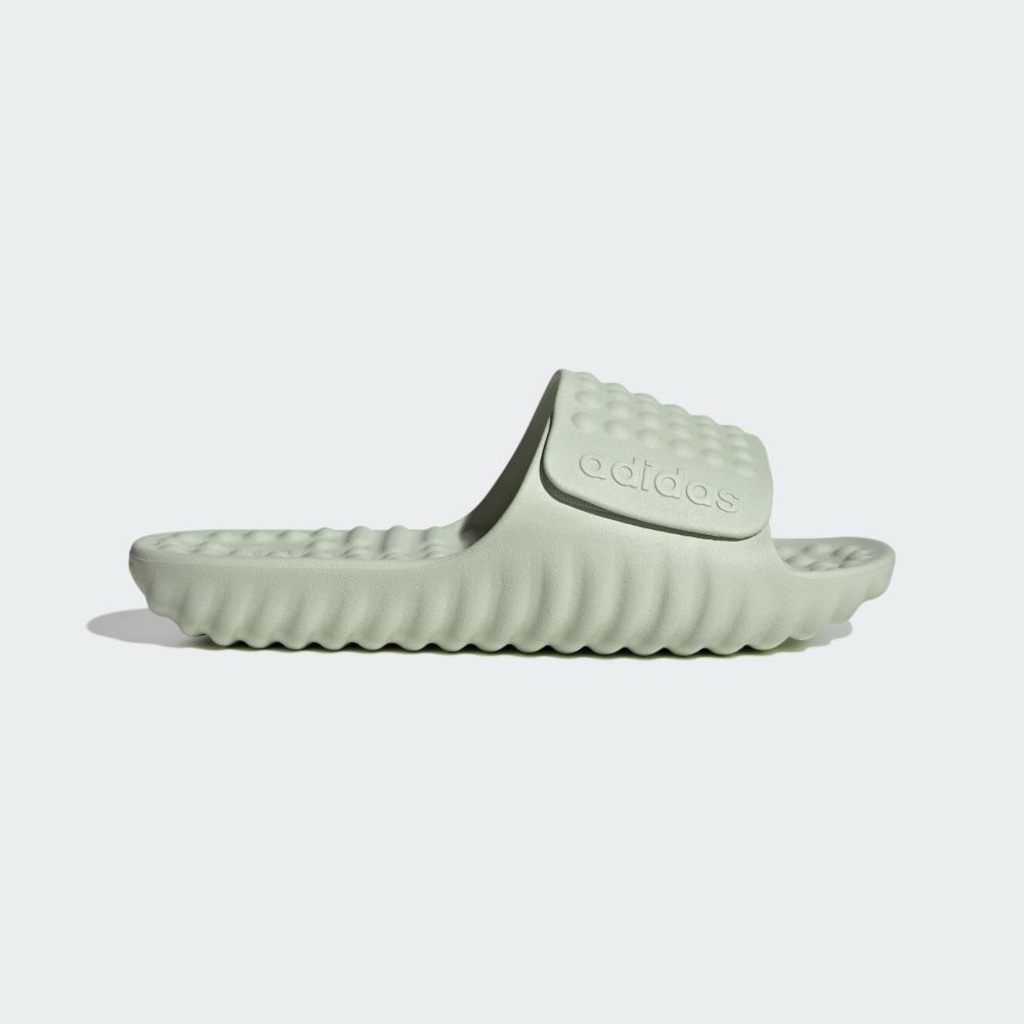 Imagem 2 do produto Chinelo Unissex Adidas Adissage 360rec