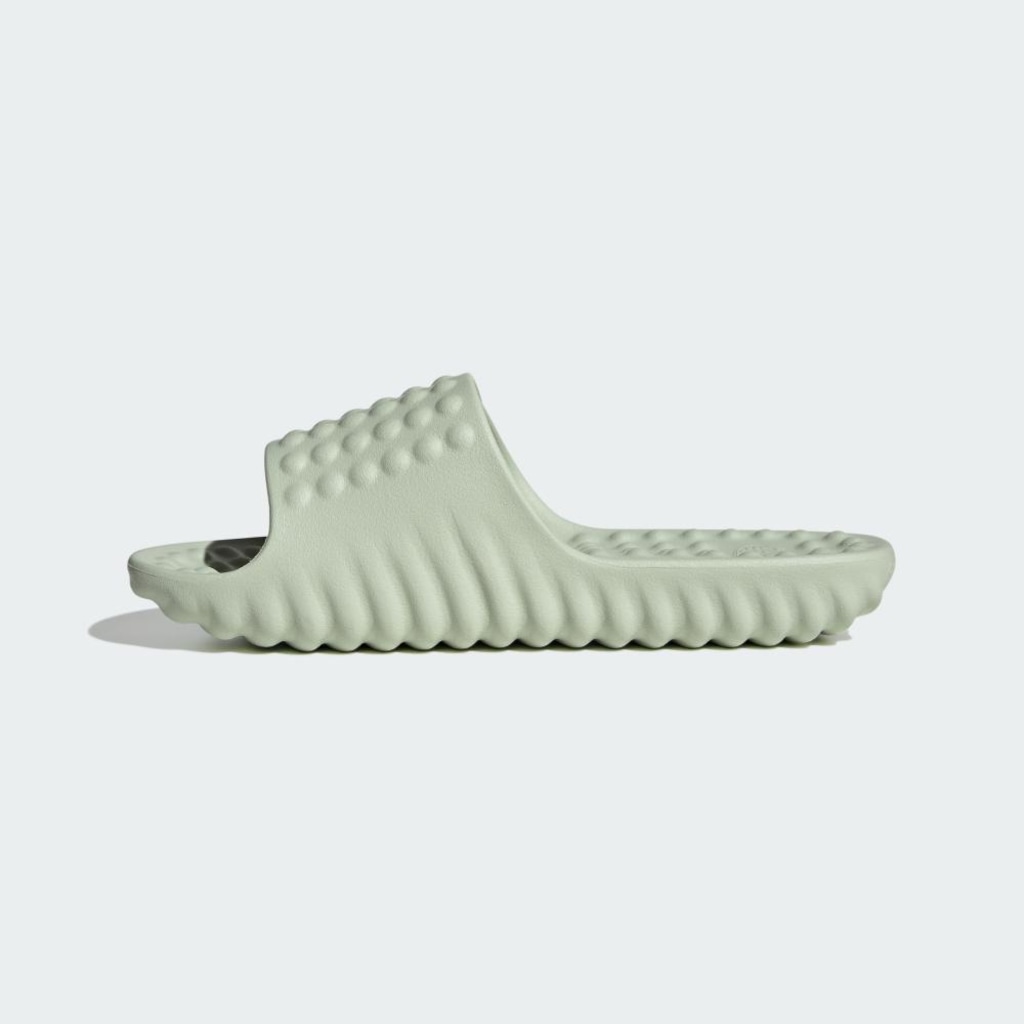Imagem 3 do produto Chinelo Unissex Adidas Adissage 360rec