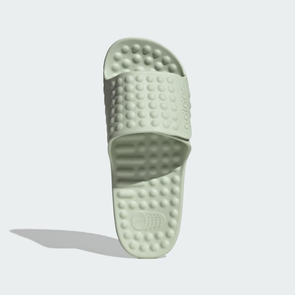 Imagem 4 do produto Chinelo Unissex Adidas Adissage 360rec