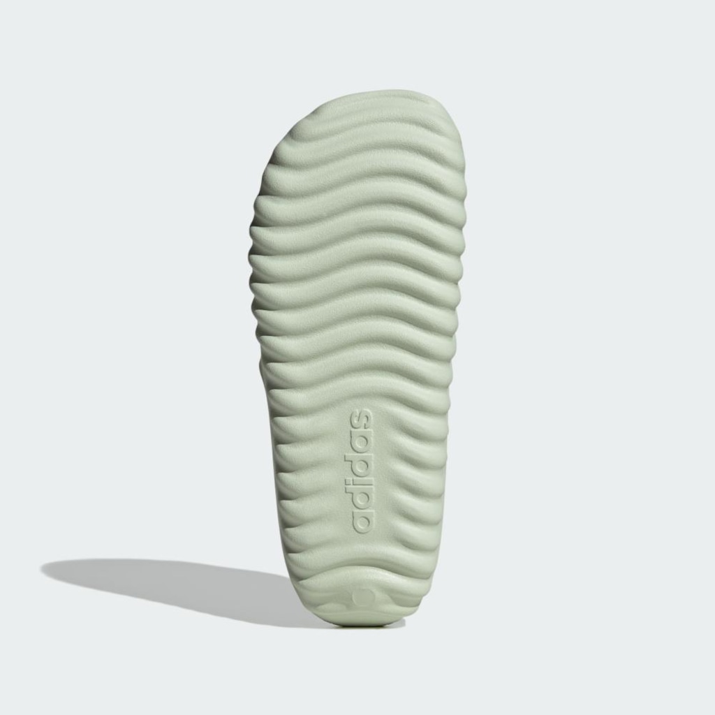Imagem 5 do produto Chinelo Unissex Adidas Adissage 360rec
