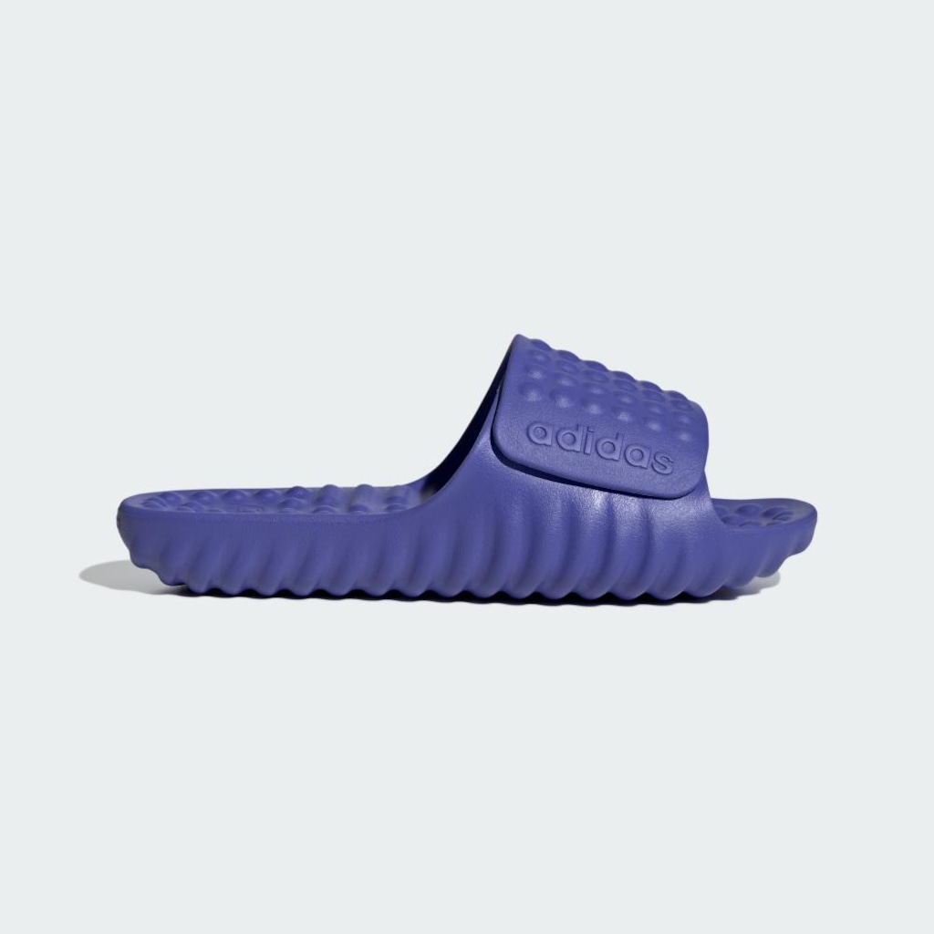 Imagem 2 do produto Chinelo Unissex Adidas Adissage 360rec