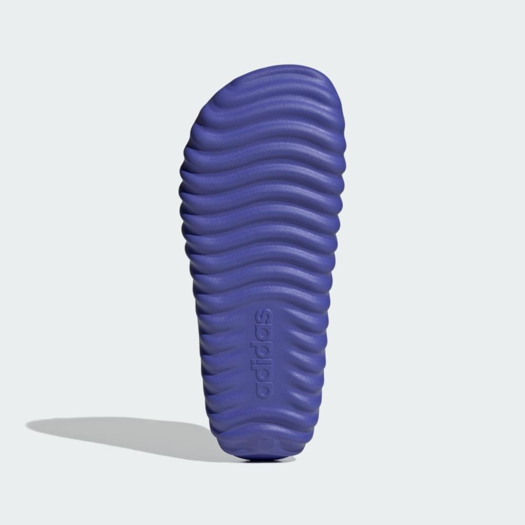 Imagem 5 do produto Chinelo Unissex Adidas Adissage 360rec
