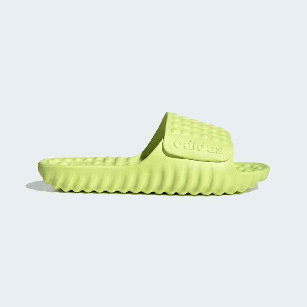 Imagem 2 do produto Chinelo Unissex Adidas Adissage 360rec