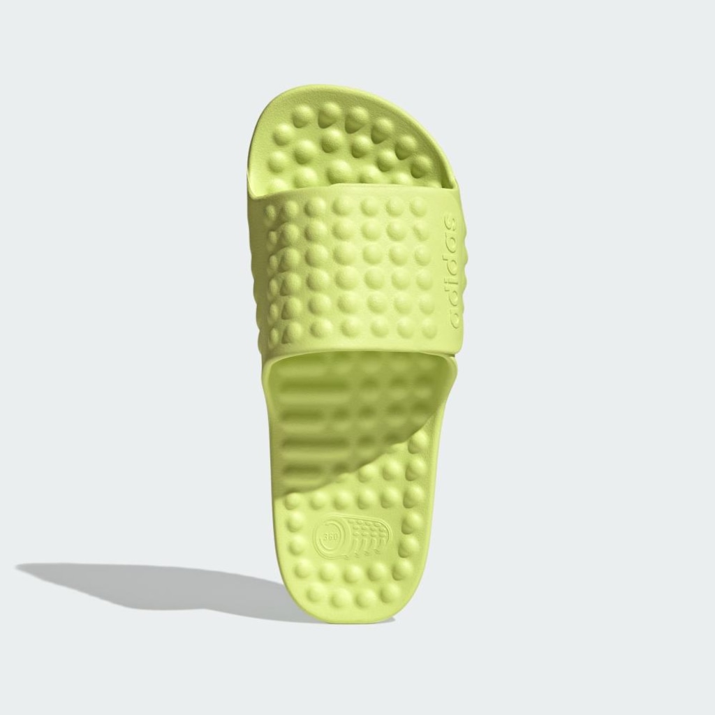 Imagem 4 do produto Chinelo Unissex Adidas Adissage 360rec