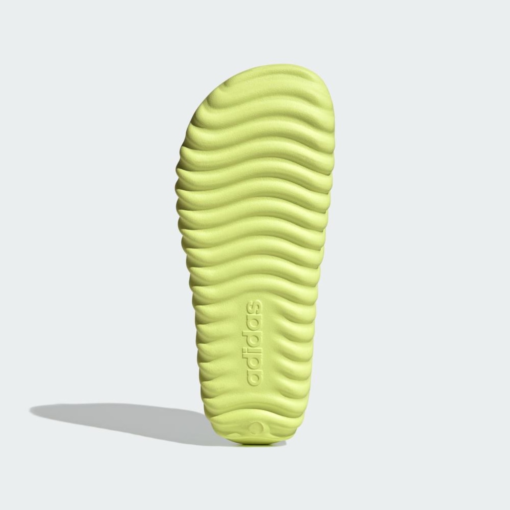 Imagem 5 do produto Chinelo Unissex Adidas Adissage 360rec