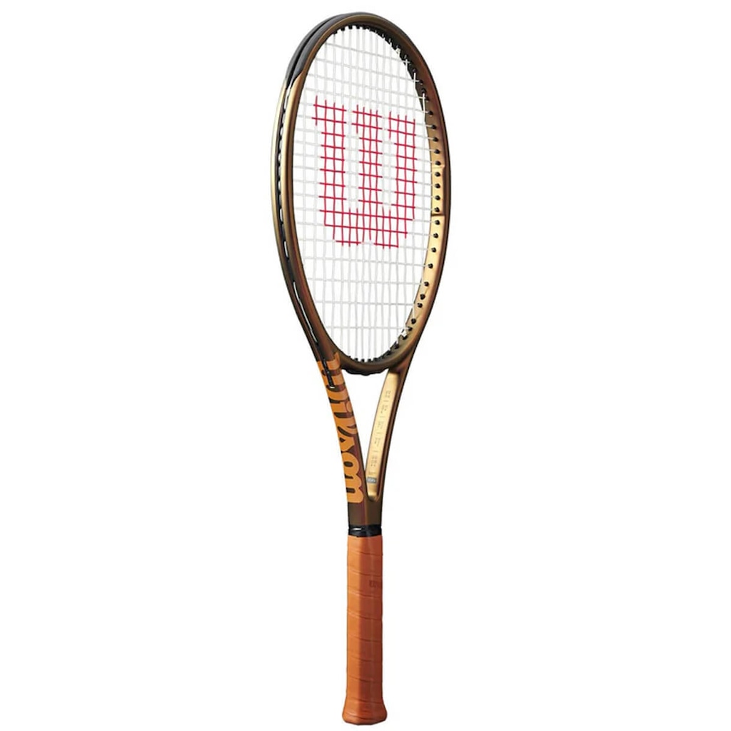 Imagem 2 do produto Raquete de Tênis Wilson Pro Staff 97 V14