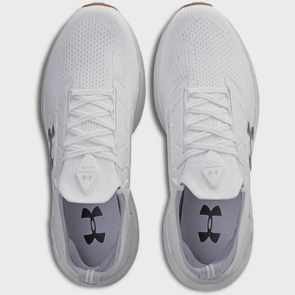 Imagem 2 do produto Tênis Masculino Under Armour Charged Hit