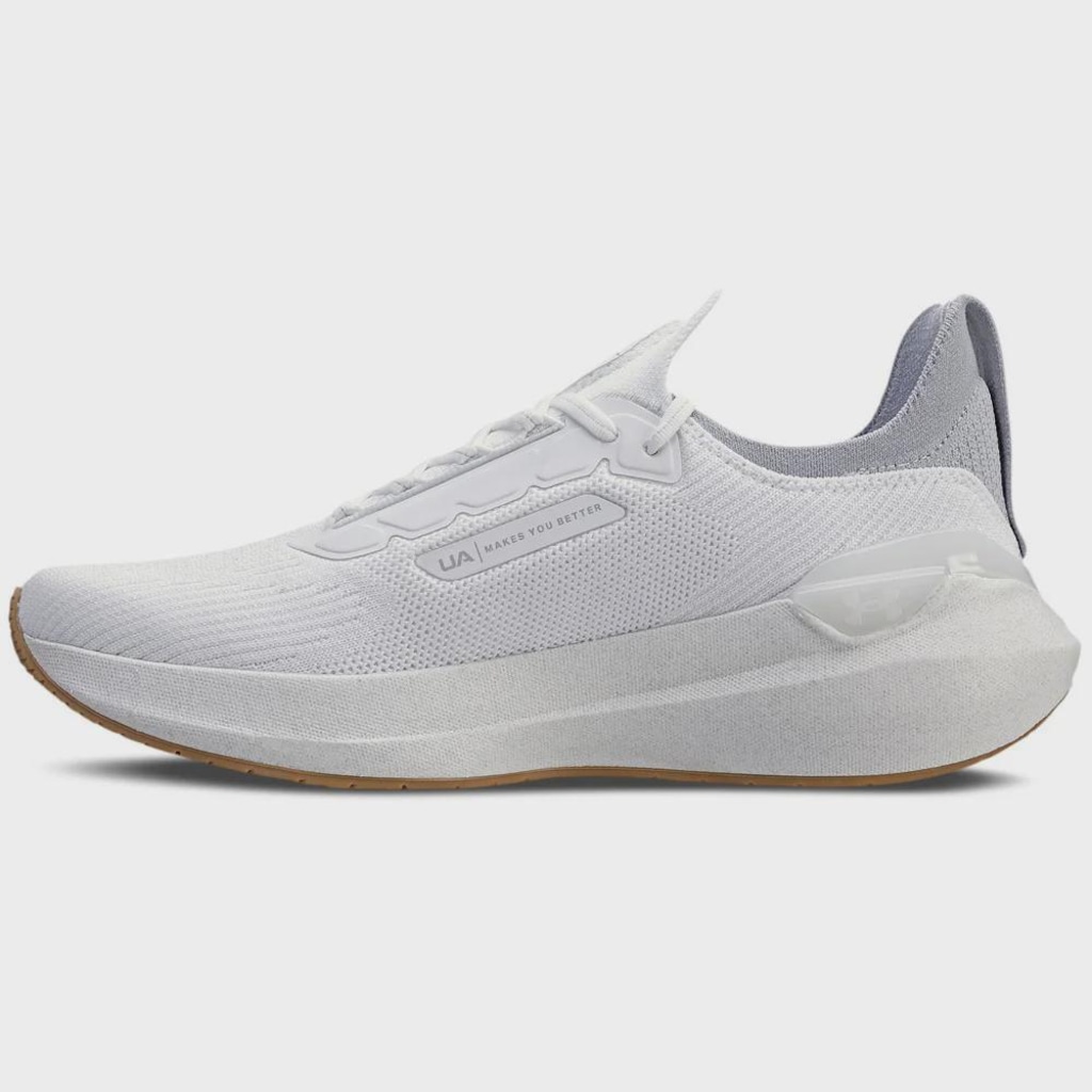 Imagem 3 do produto Tênis Masculino Under Armour Charged Hit