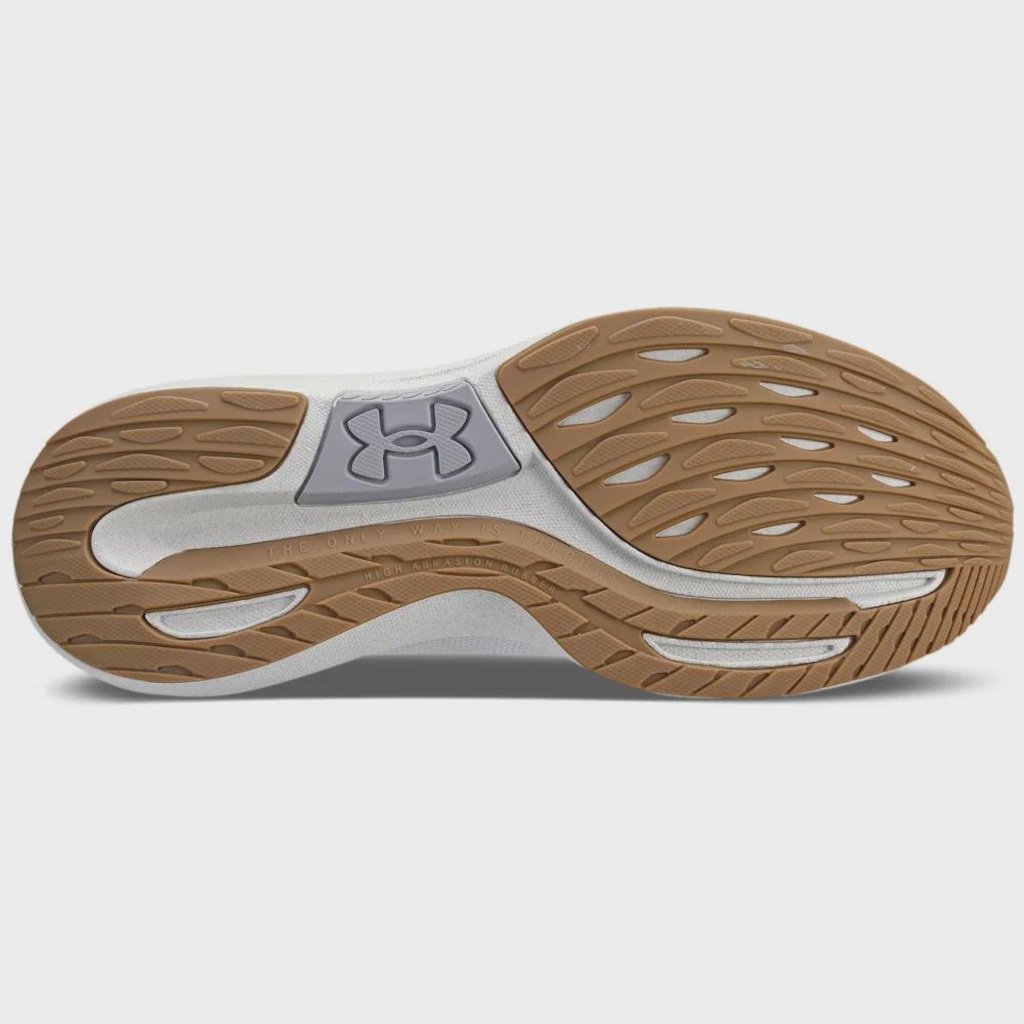 Imagem 5 do produto Tênis Masculino Under Armour Charged Hit