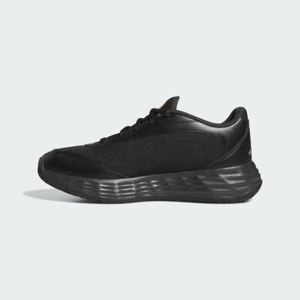 Imagem 3 do produto Tênis Masculino Adidas Gamechaser