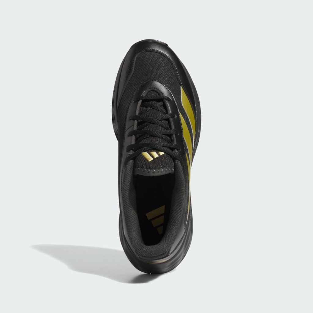 Imagem 4 do produto Tênis Masculino Adidas Gamechaser