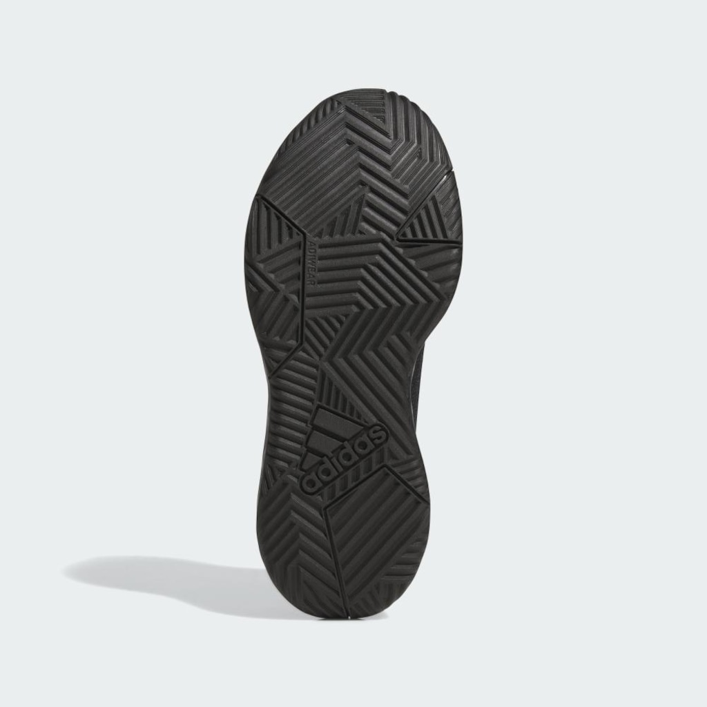 Imagem 5 do produto Tênis Masculino Adidas Gamechaser
