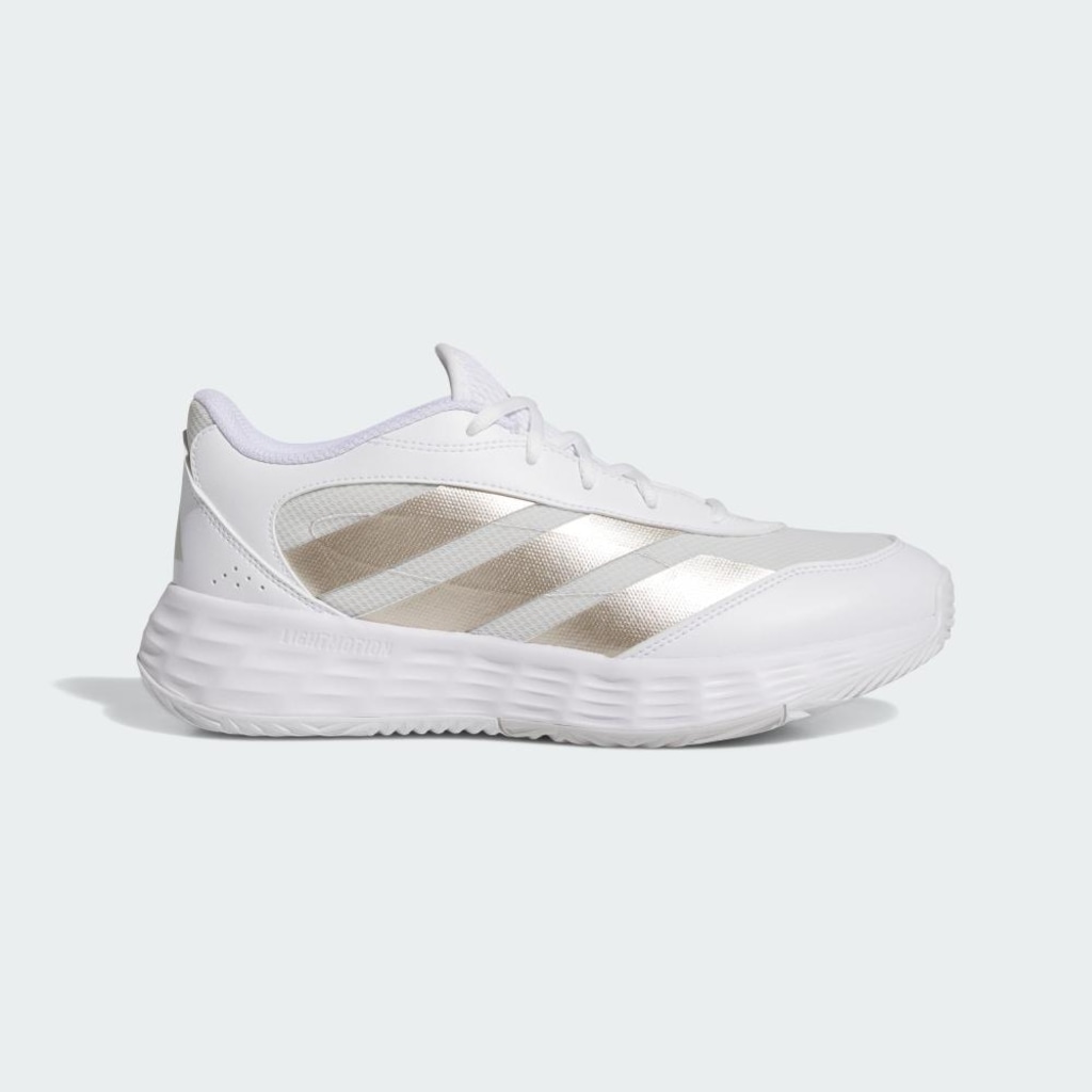 Imagem 2 do produto Tênis Masculino Adidas Gamechaser