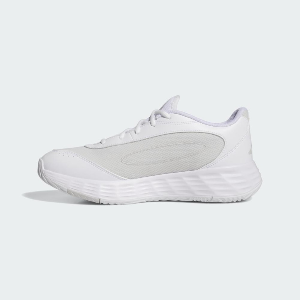 Imagem 3 do produto Tênis Masculino Adidas Gamechaser