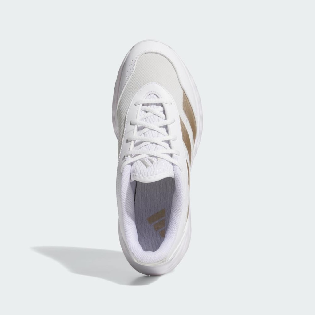 Imagem 4 do produto Tênis Masculino Adidas Gamechaser