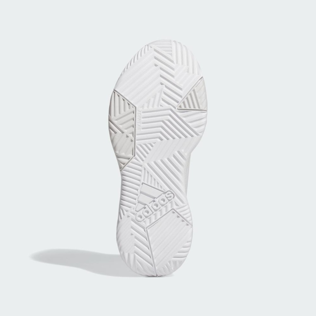 Imagem 5 do produto Tênis Masculino Adidas Gamechaser