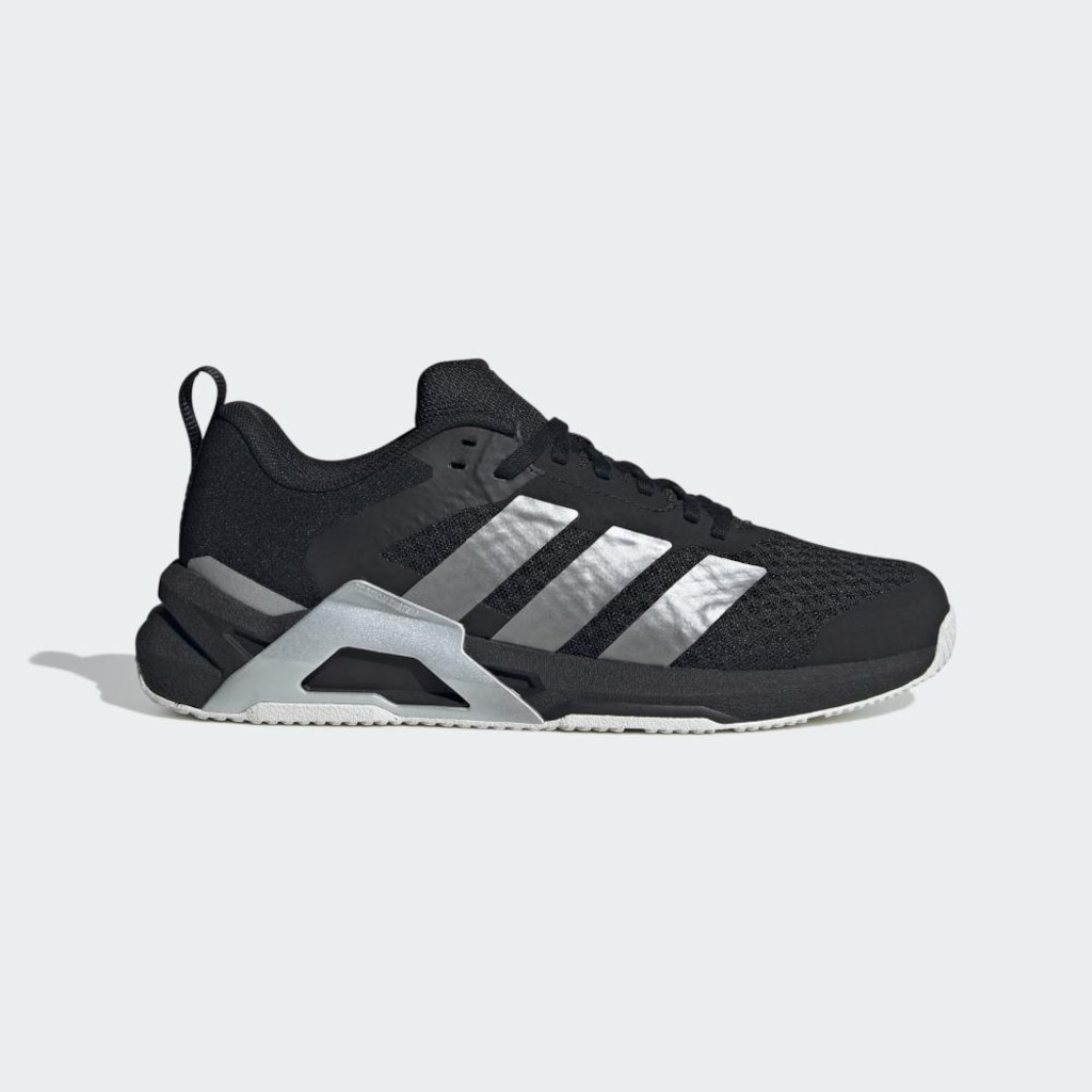 Imagem 2 do produto Tênis Feminino Adidas Dropset Control Trainer