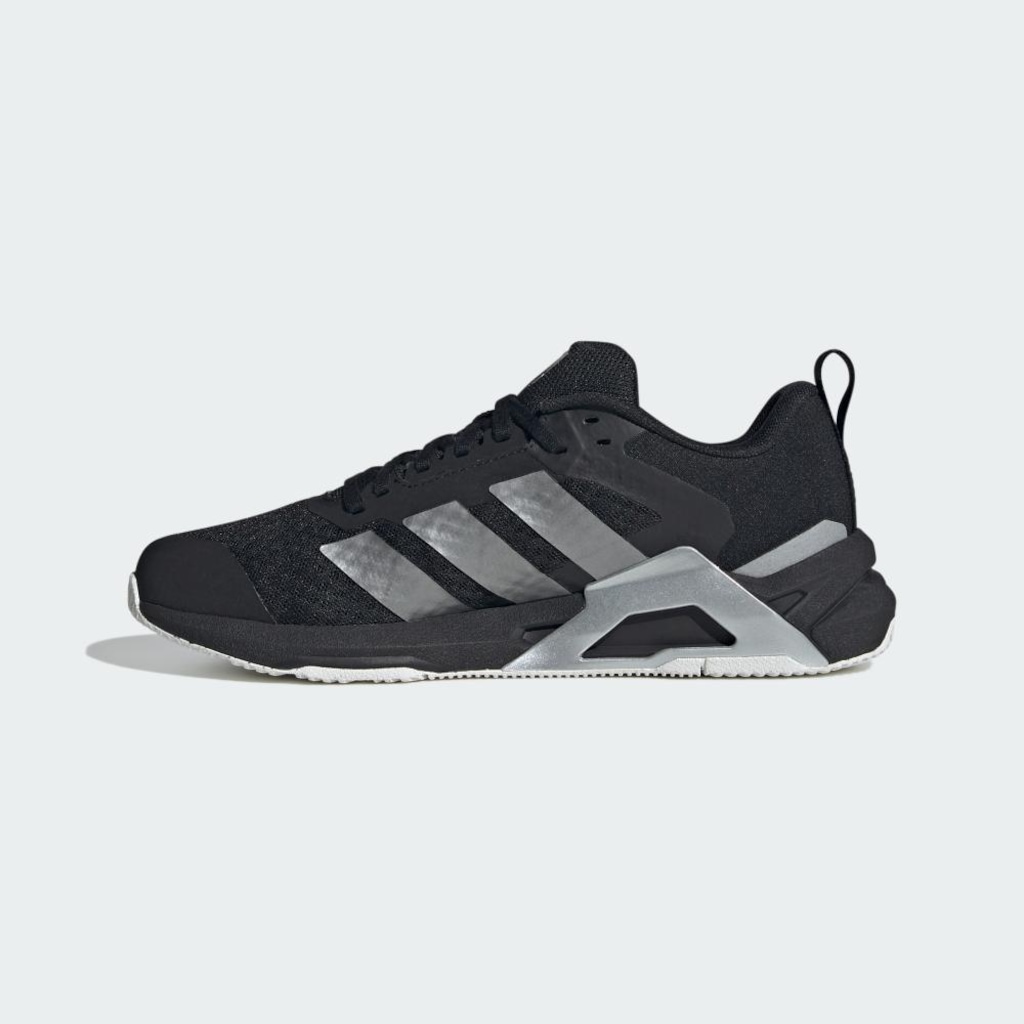 Imagem 3 do produto Tênis Feminino Adidas Dropset Control Trainer