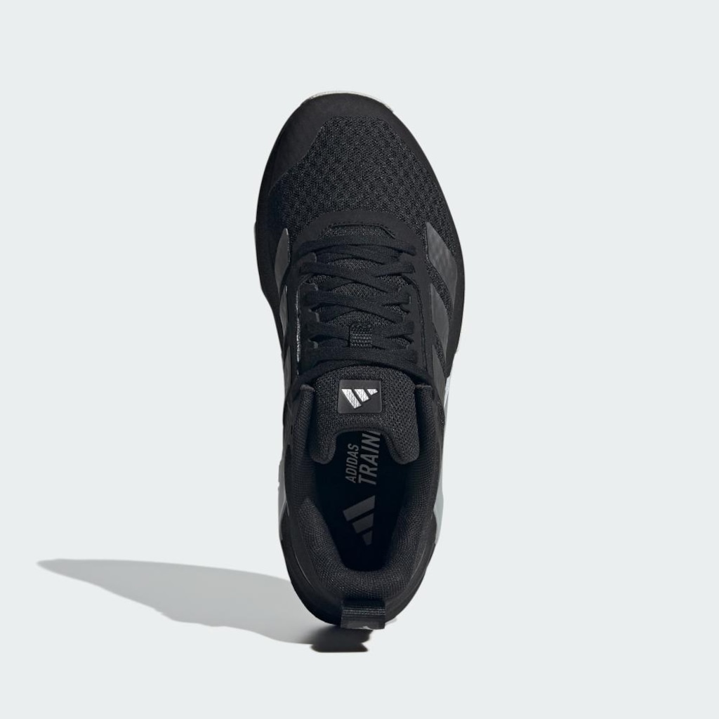 Imagem 4 do produto Tênis Feminino Adidas Dropset Control Trainer