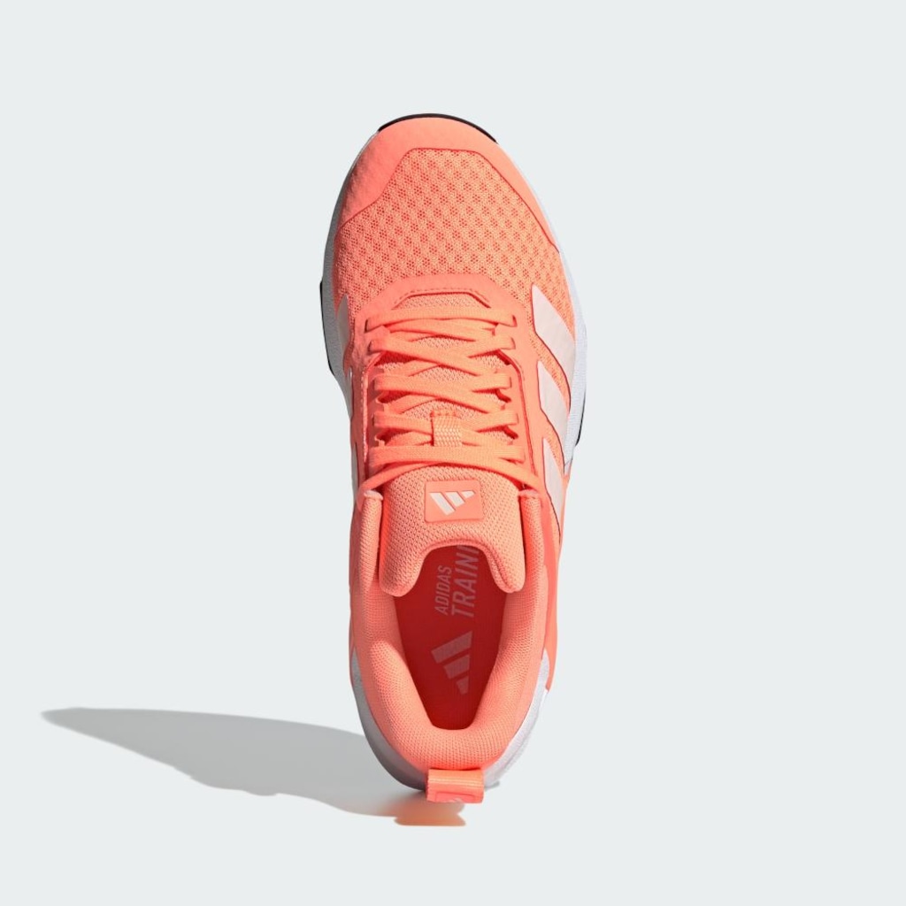 Imagem 4 do produto Tênis Feminino Adidas Dropset Control Trainer