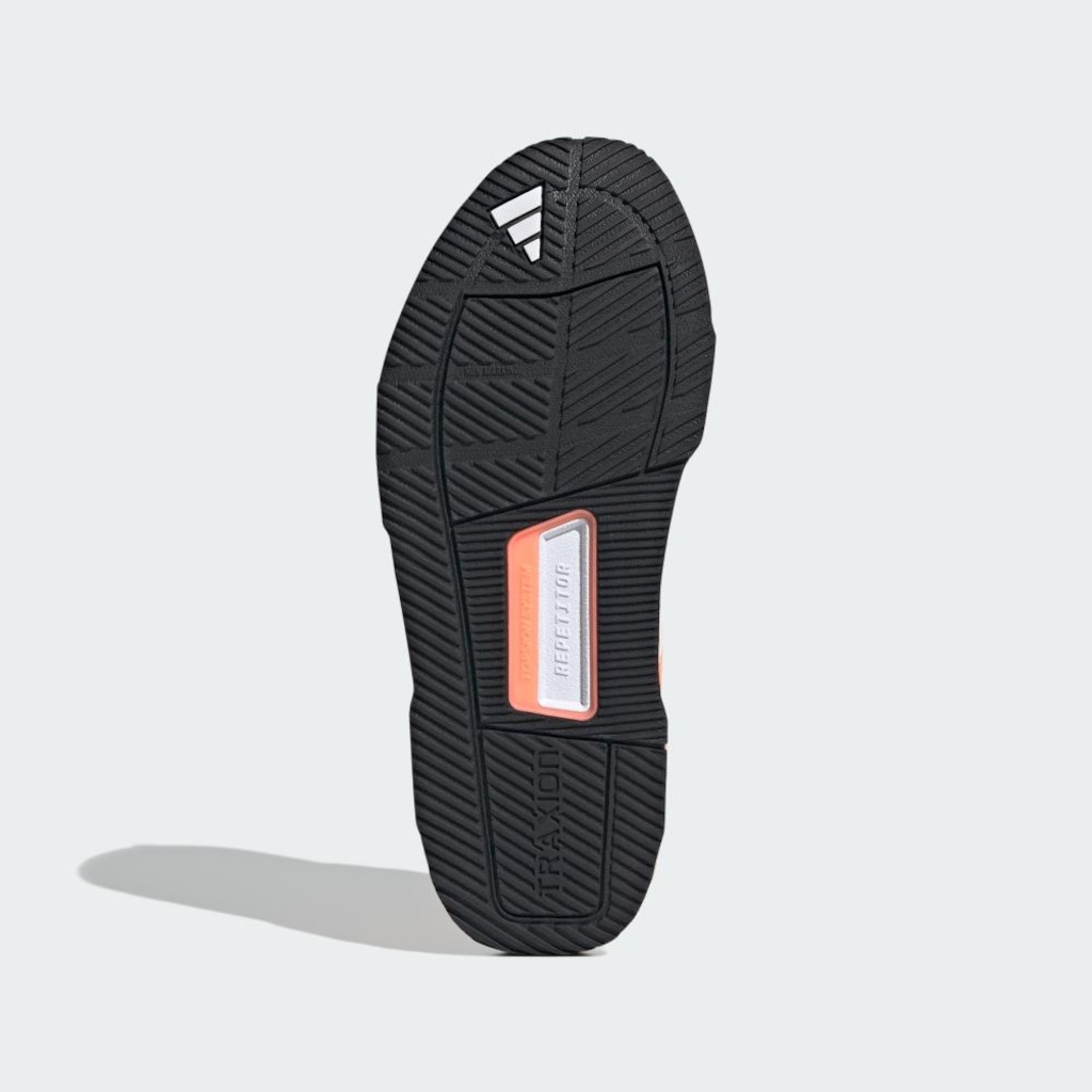 Imagem 5 do produto Tênis Feminino Adidas Dropset Control Trainer