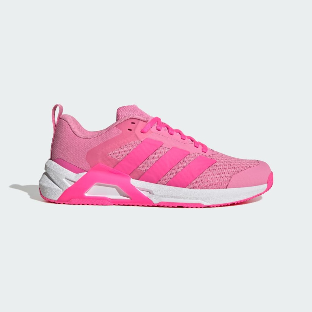 Imagem 2 do produto Tênis Feminino Adidas Dropset Control Trainer