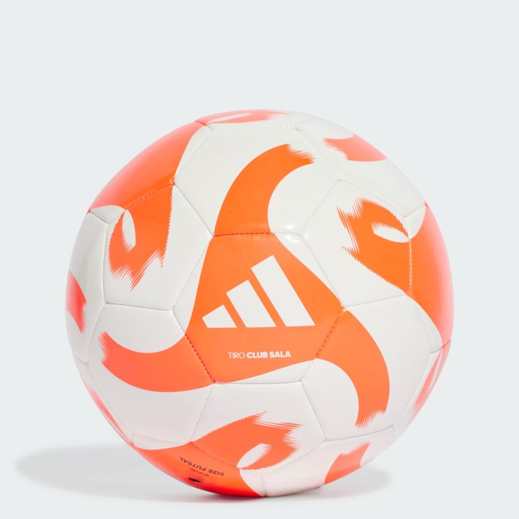 Imagem 3 do produto Bola de Futsal Adidas Tiro Club Sala