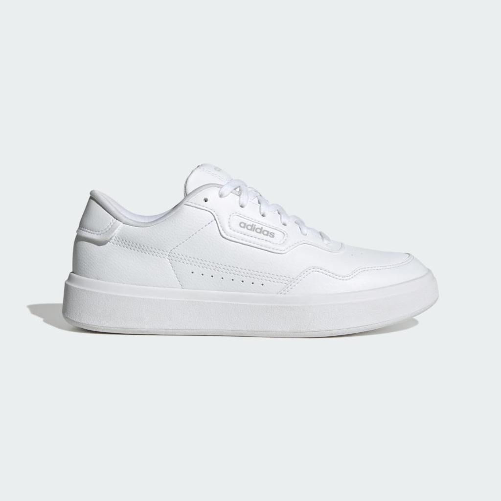 Imagem 2 do produto Tênis Masculino Adidas Park St 2.0