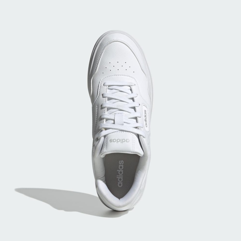 Imagem 4 do produto Tênis Masculino Adidas Park St 2.0