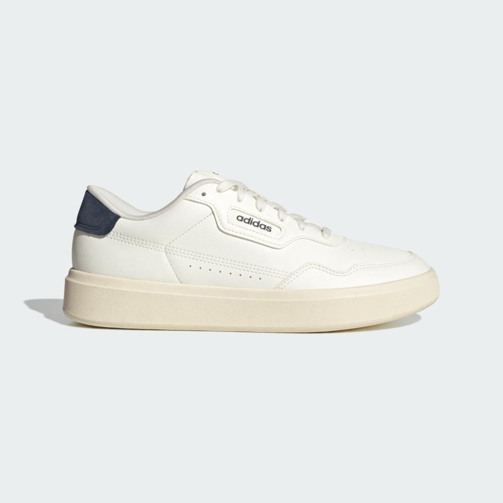 Imagem 2 do produto Tênis Masculino Adidas Park St 2.0